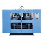 吹塑機(jī)和注塑機(jī)有哪些不同？